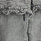 2-H&M - Robe - 12-18M