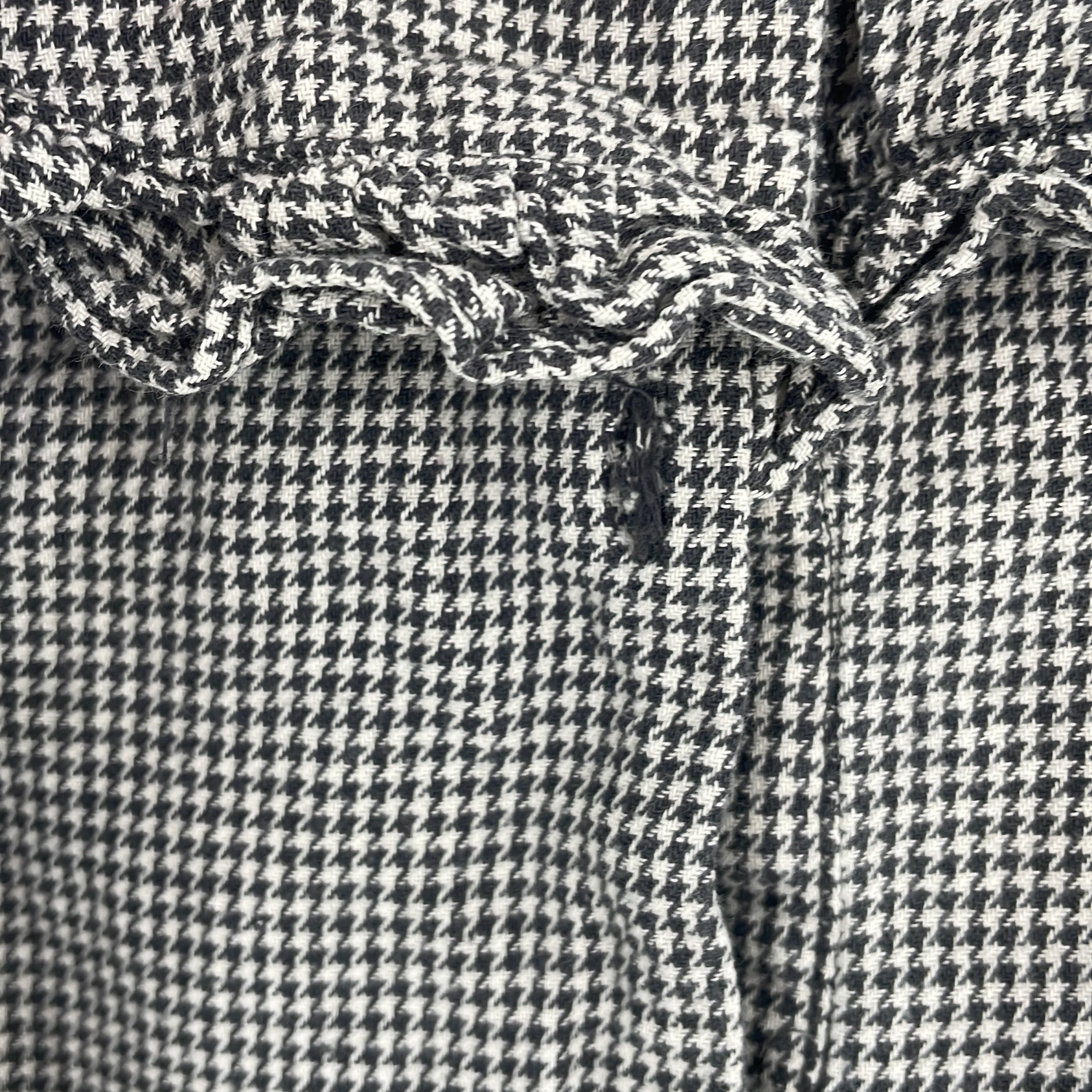 2-H&M - Robe - 12-18M