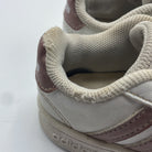 2-Adidas - Baskets - 20