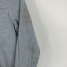 2-SISSY-BOY - Chemise - 134/140