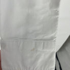 2-Zara - Chemise - 9 ans