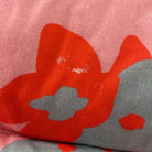 2-TINY - Gilet - 10Y