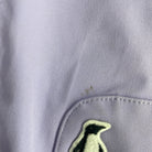 2-Gosoaky - Veste - 122/128