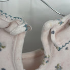 2-Cyrillus - Pyjama - 4 ans