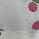 2-Petit Bateau - Pyjama - 5ans/110cm