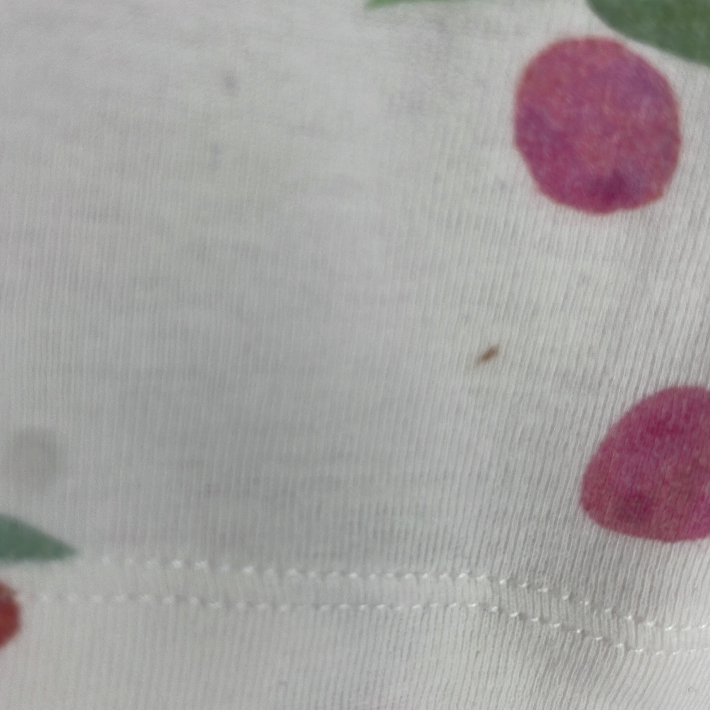 2-Petit Bateau - Pyjama - 5ans/110cm