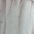 2-Cyrillus - Ensemble - 4 ans