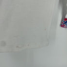 2-Jacadi - Cardigan - 4A