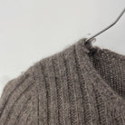 2-Bonpoint - Cardigan - 4A