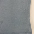 2-Cyrillus - Haut - 4