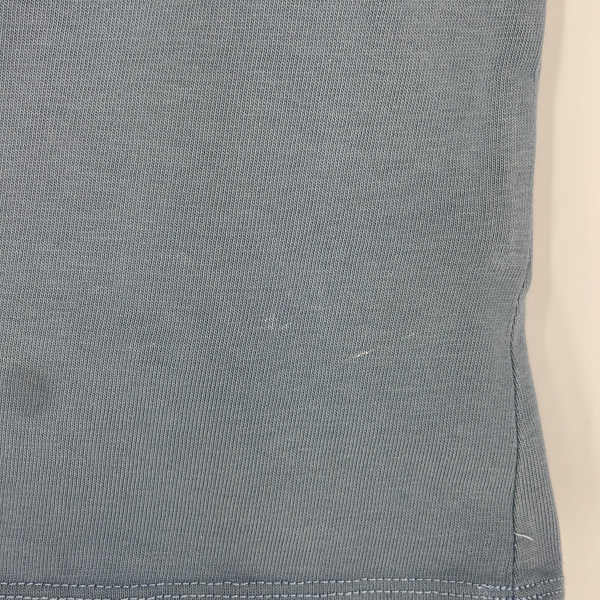 2-Cyrillus - Haut - 4