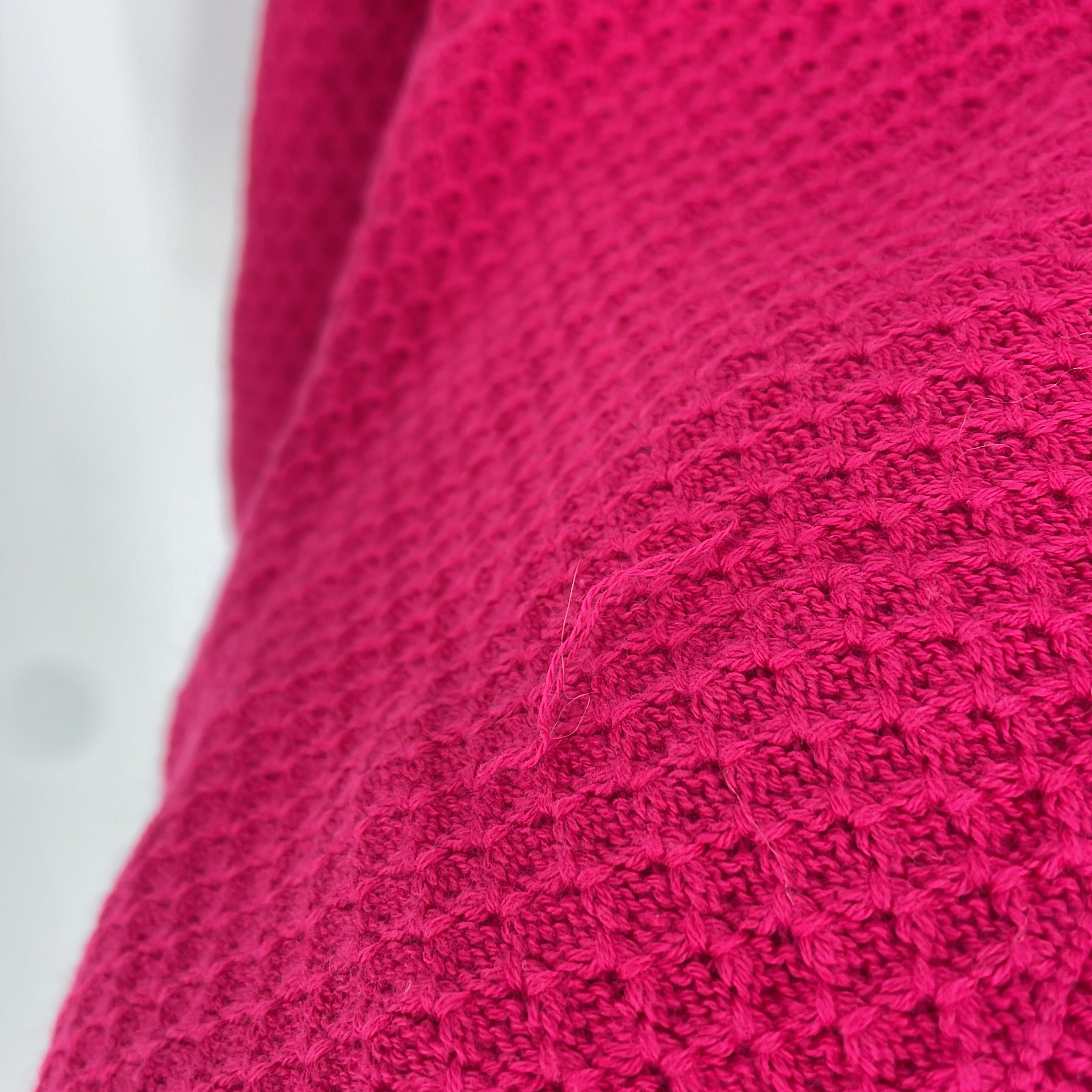 2-Petit Bateau - Gilet - 4 ans