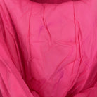 2-Jacadi Paris - Veste - 4A