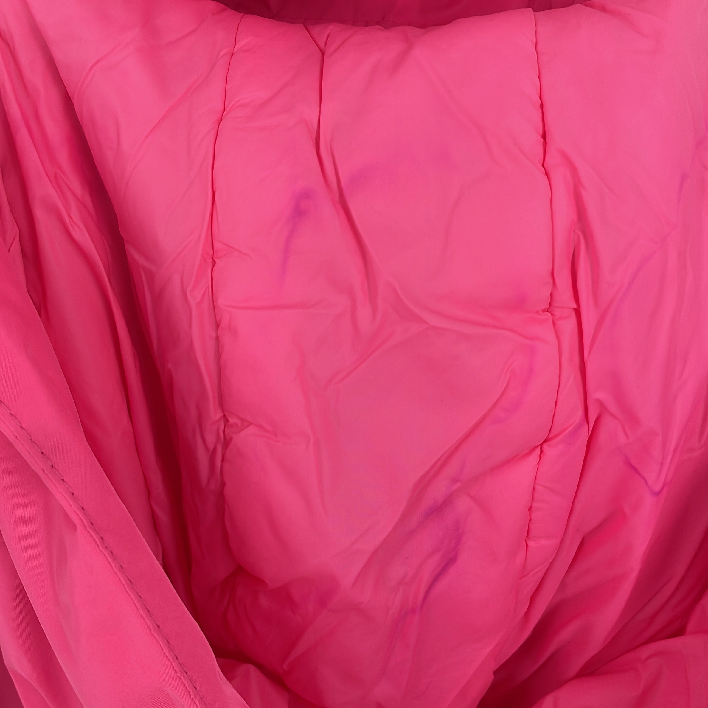 2-Jacadi Paris - Veste - 4A