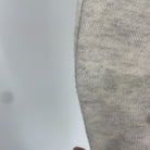 2-Cyrillus - Pantalon - 4