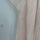 2-Louis Louise - Robe - 4