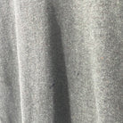 2-Cyrillus - Polo manches longues - 12 ans