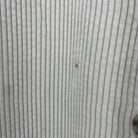 2-Bellerose - Veste - 6