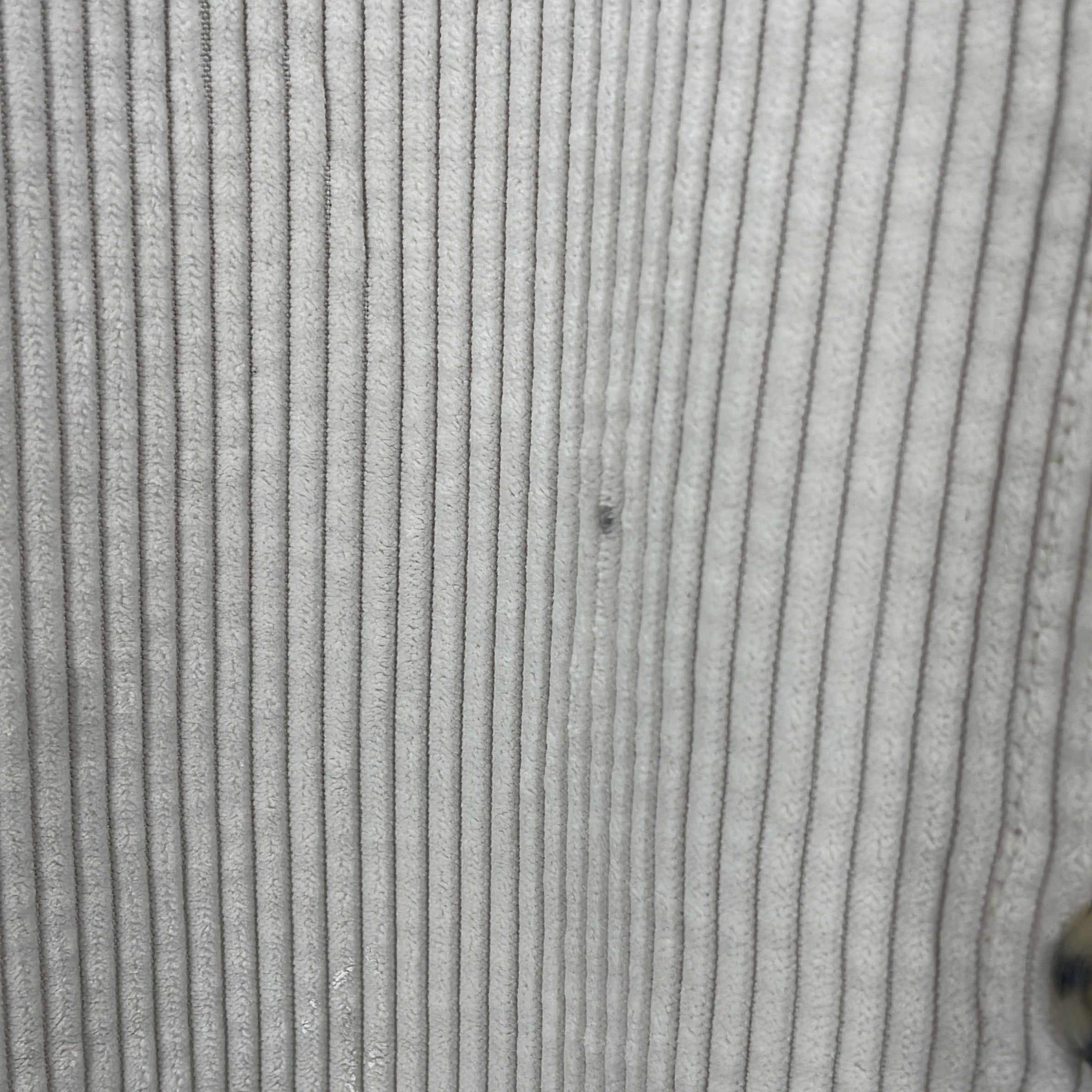 2-Bellerose - Veste - 6