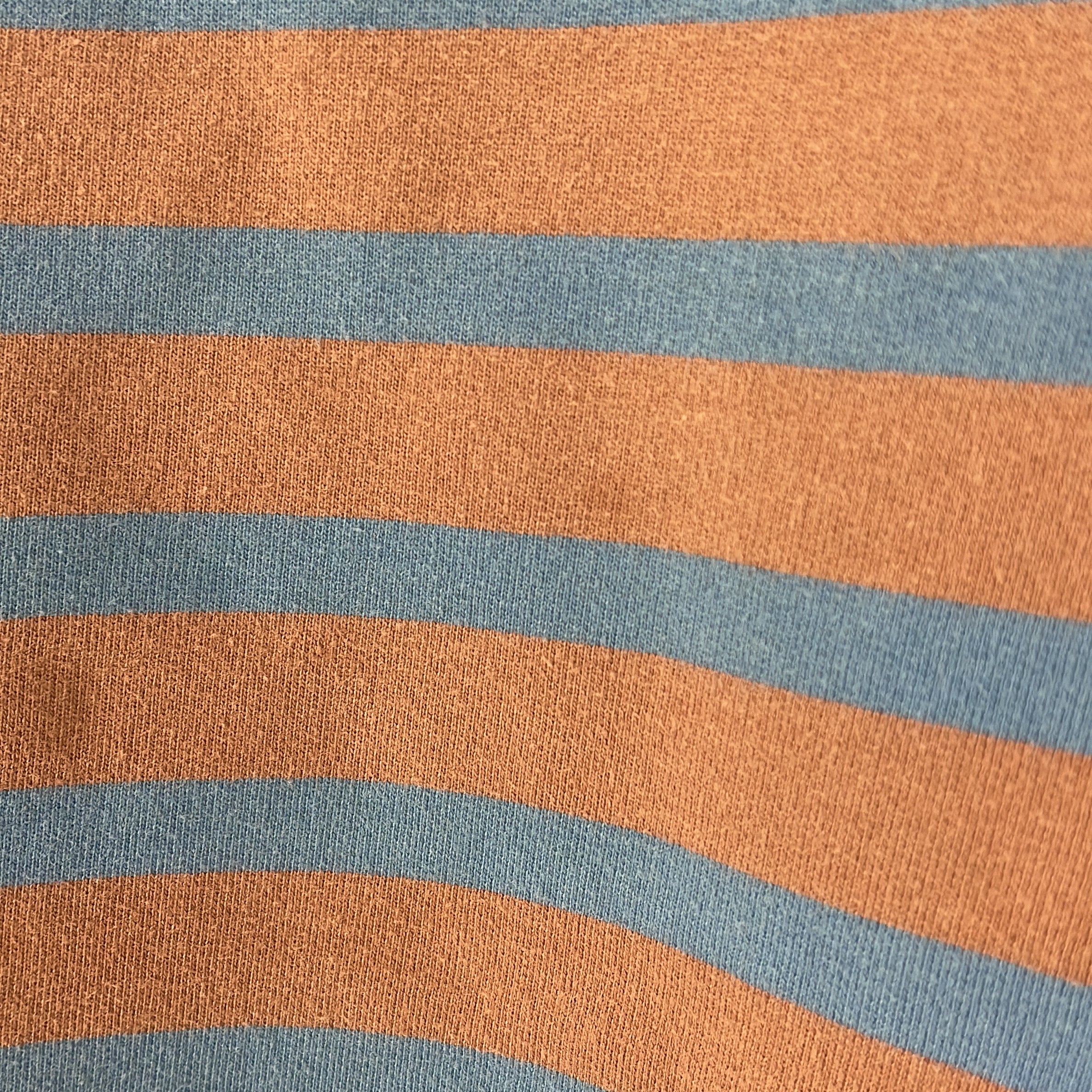 2-H&M - Tunique - 110/116