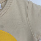 2-Mini Rodini - T-shirt - 68/74