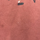 2-P'tit Filou - T-shirt - 6M