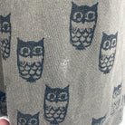 2-Bobo Choses - Robe - 4-5 ans
