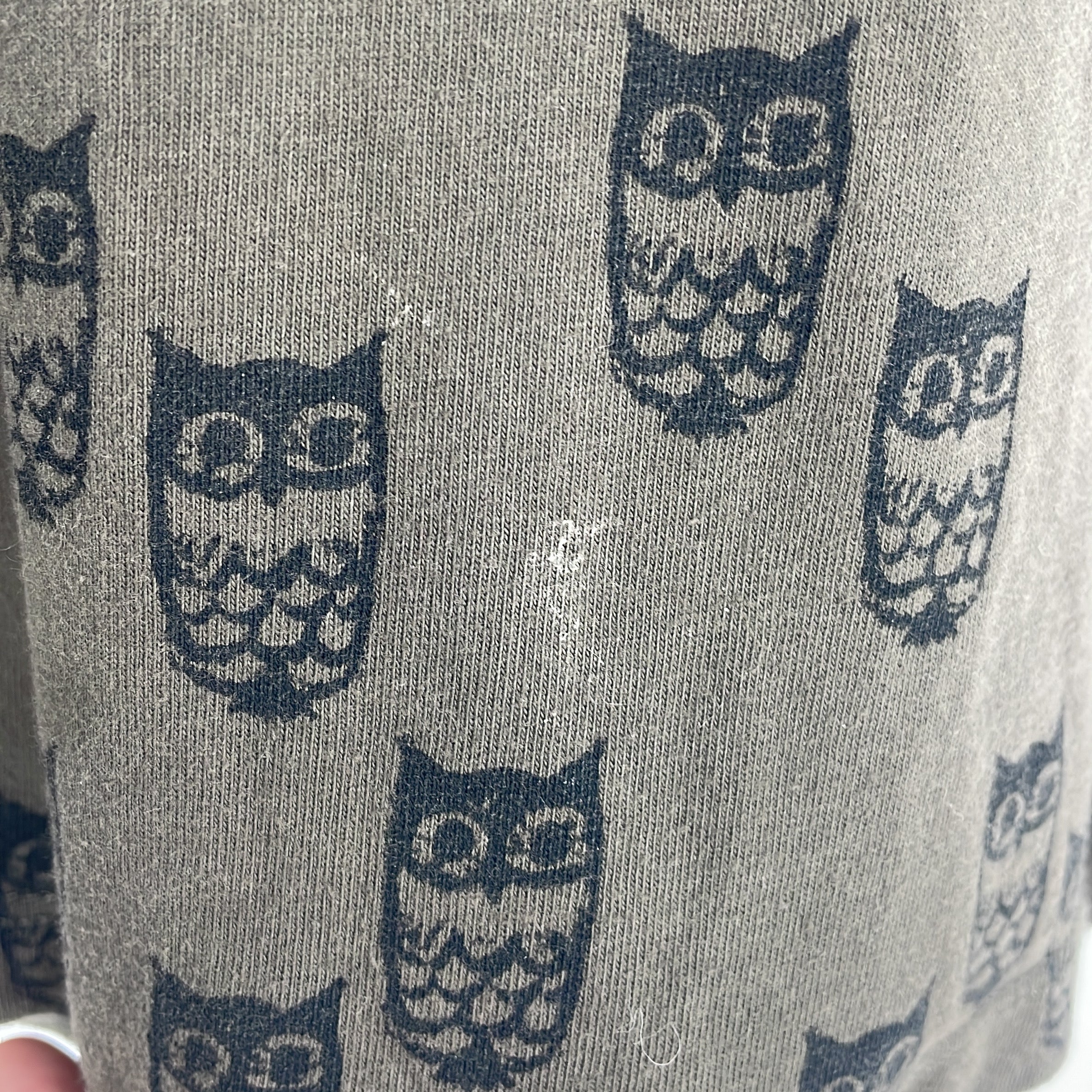 2-Bobo Choses - Robe - 4-5 ans
