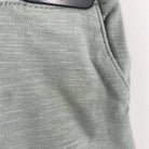 2-H&M - Short - 12M