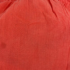 2-Bon Ton - Bloomer - 3 mois