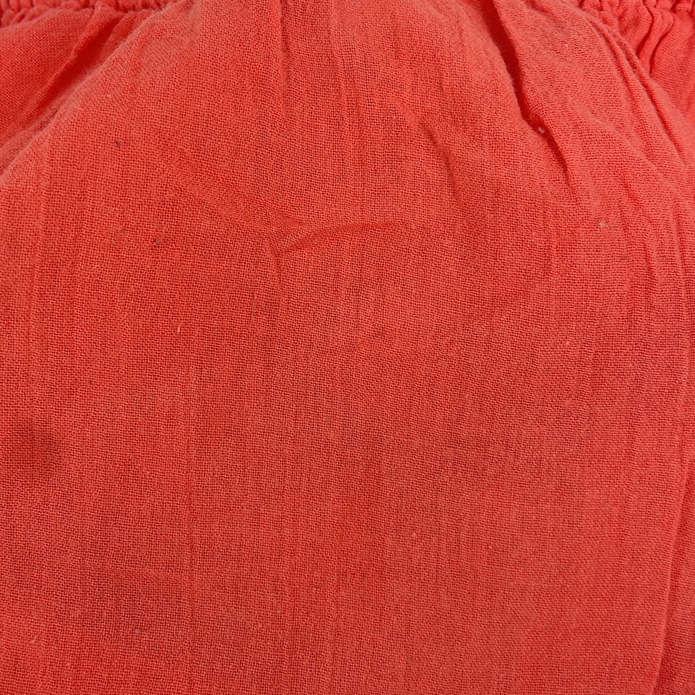 2-Bon Ton - Bloomer - 3 mois