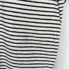 2-House of Jame - Pantalon - Taille enfant