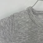 2-Petit Bateau - T-shirt - 6M/67cm