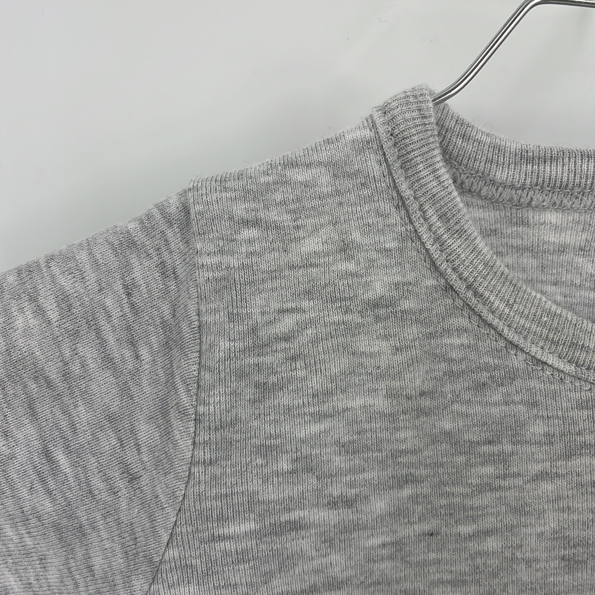 2-Petit Bateau - T-shirt - 6M/67cm