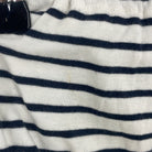 2-Petit Bateau - Bloomer - 3M/56cm