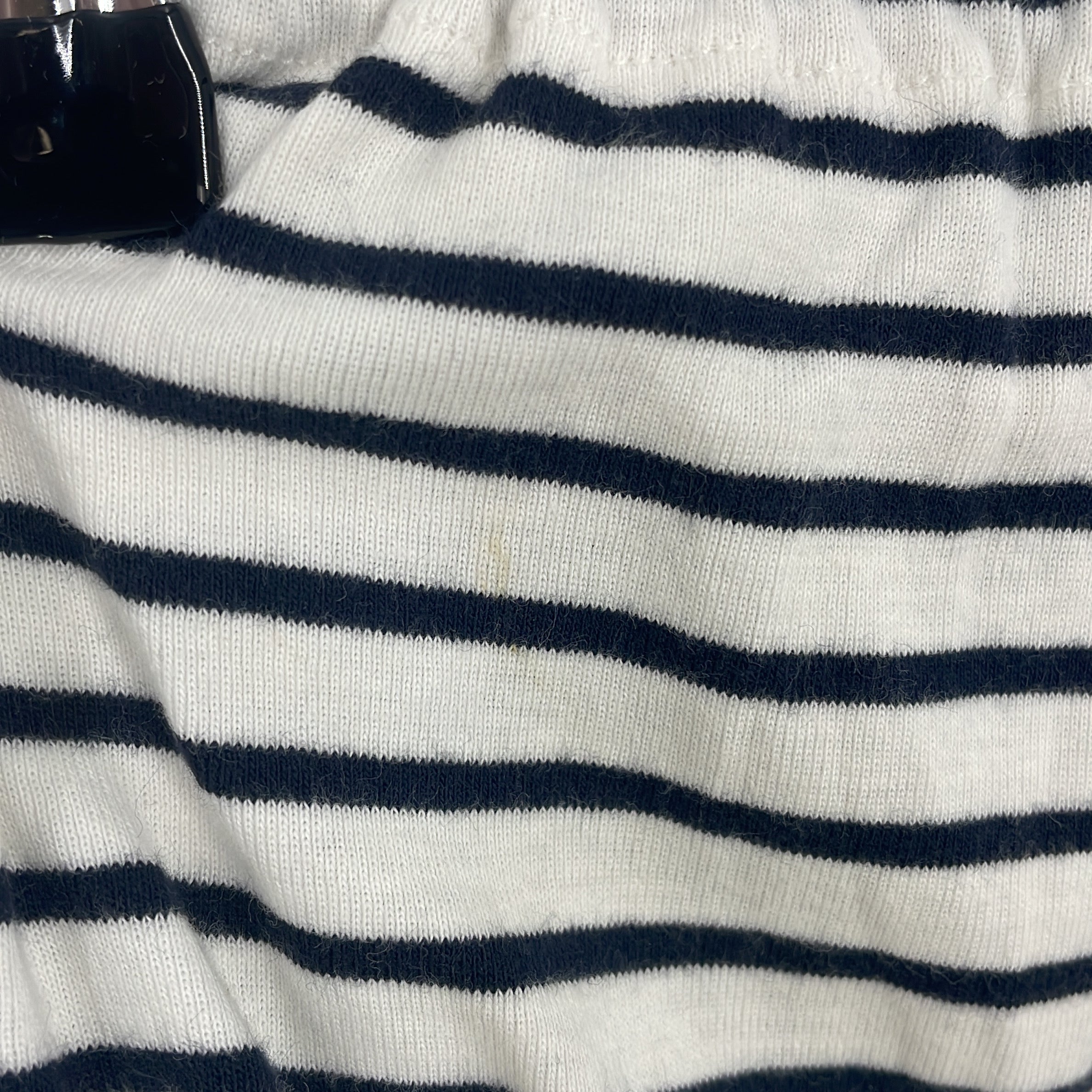 2-Petit Bateau - Bloomer - 3M/56cm