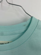 2-Casa Smala - T-shirt - 5-6Y