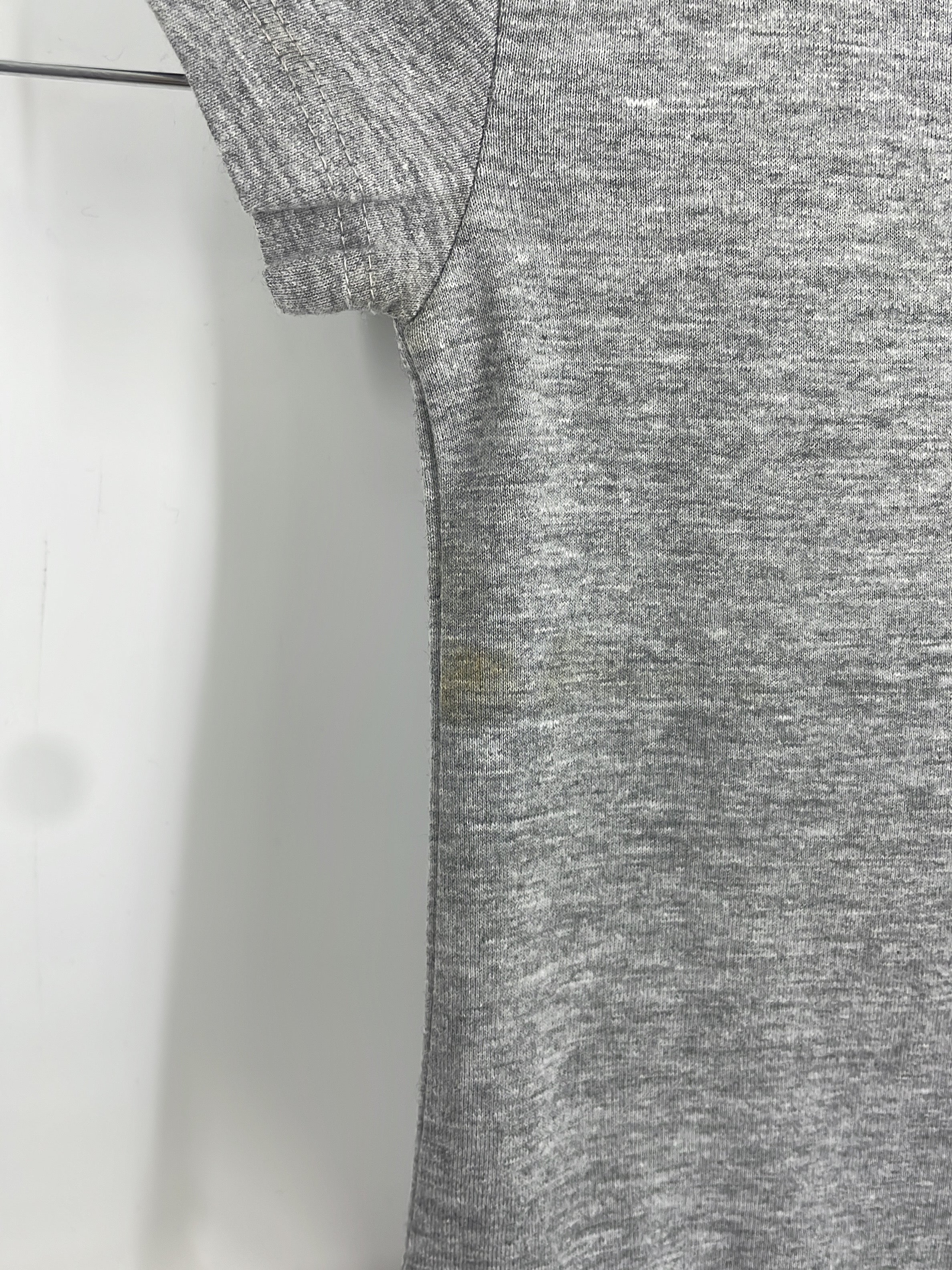 2-BabyChou - Body - 6M