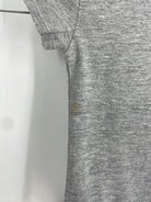 2-BabyChou - Body - 6M