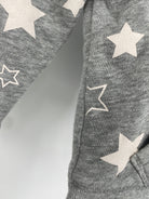 2-GAP - Veste - 3 ans