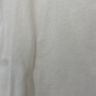 2-Emile & Ida - T-shirt - 3A