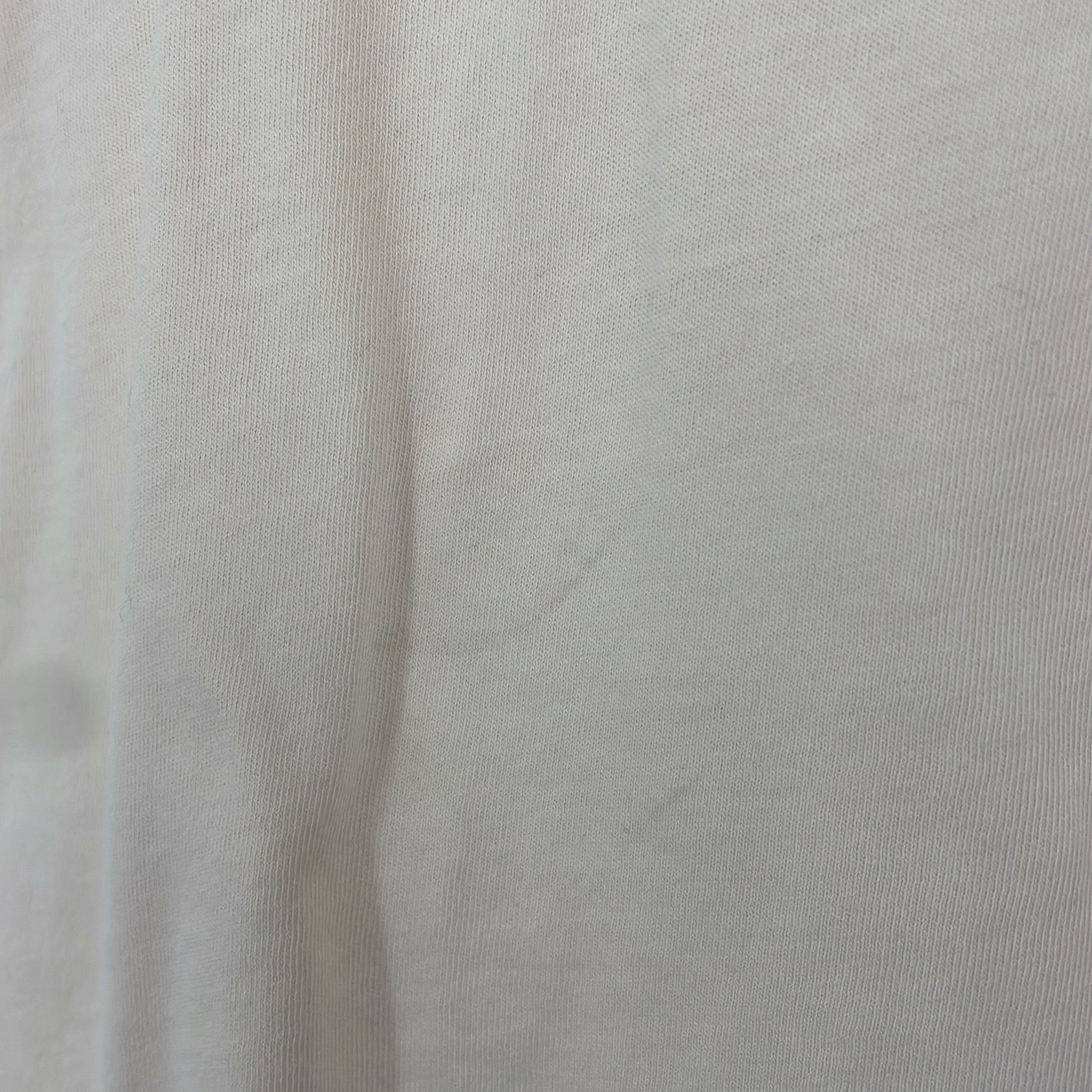 2-Emile & Ida - T-shirt - 3A