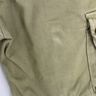 2-American Outfitters - Short Cargo - 10