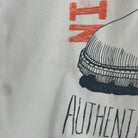 2-Timberland - T-shirt - 2/86
