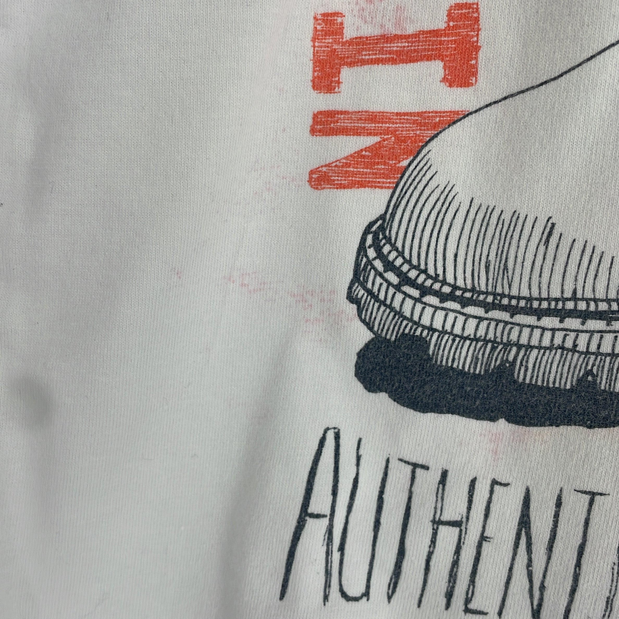 2-Timberland - T-shirt - 2/86