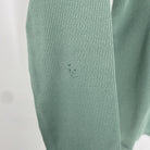 2-SISSY-BOY - T-shirt manches longues - 134/140