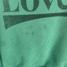 2-The Animals Observatory - Sweat - 6