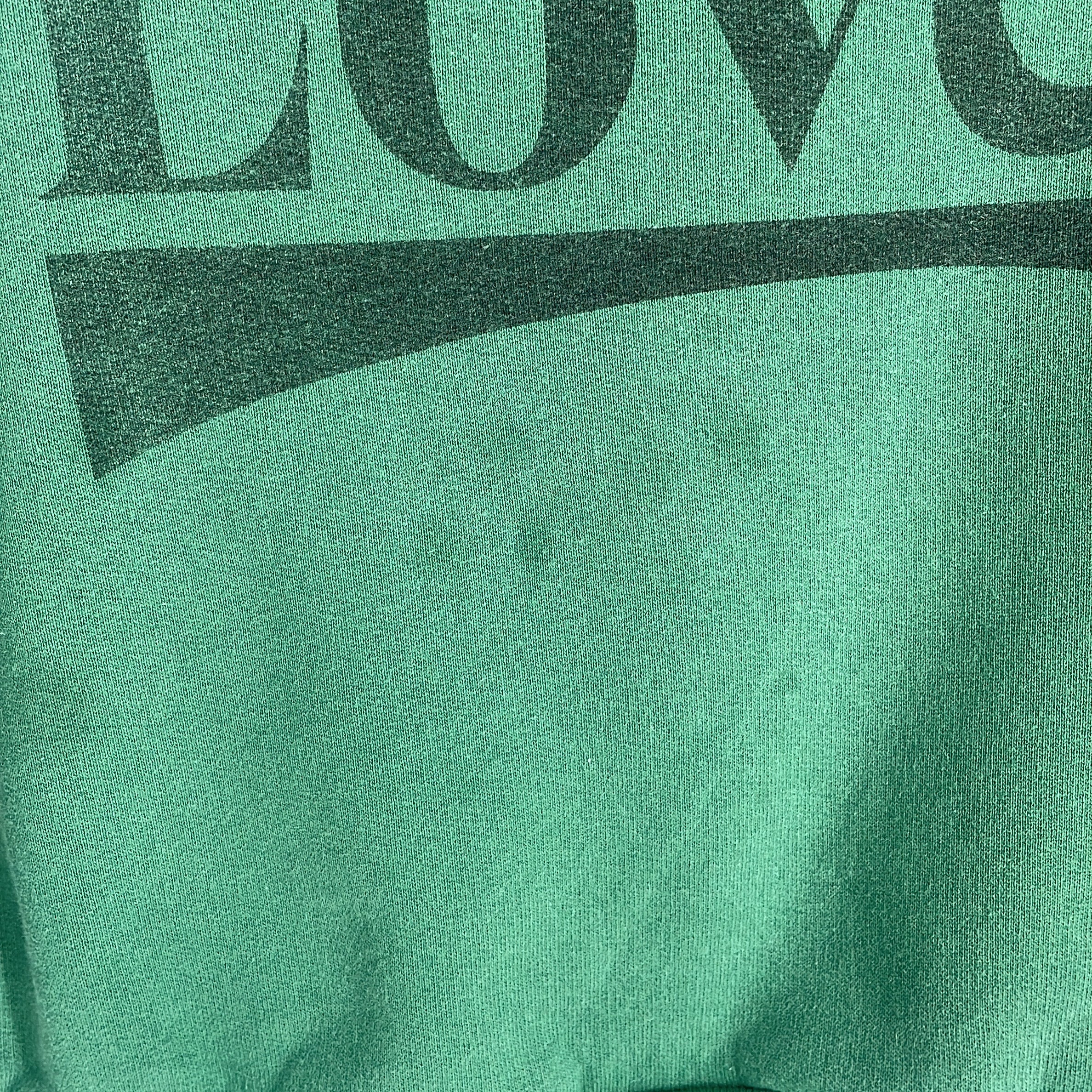 2-The Animals Observatory - Sweat - 6