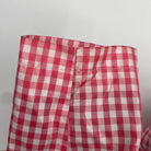 2-Petit Bateau - Veste - 6 ans