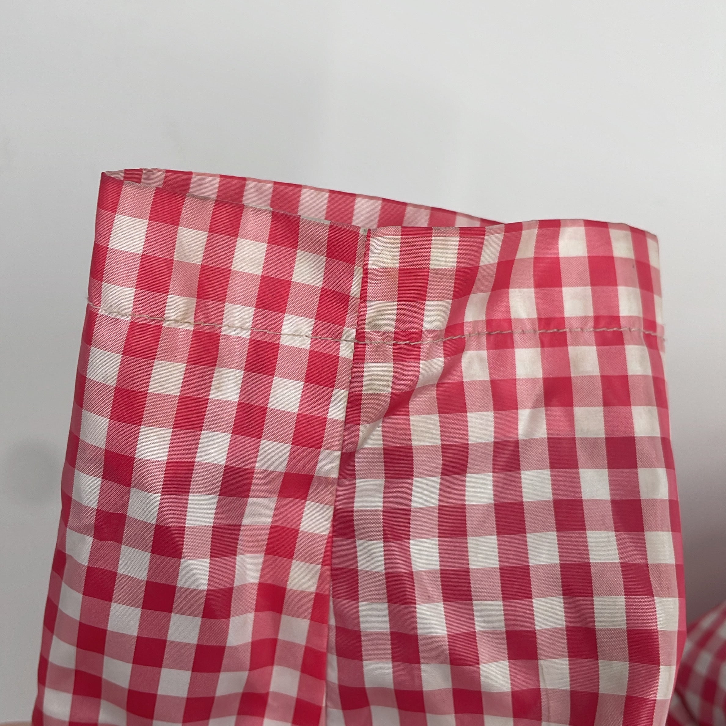 2-Petit Bateau - Veste - 6 ans